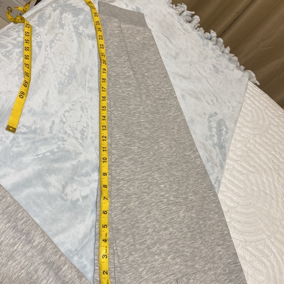 Women’s joggers size Large Banana Republic - Picture 9 of 9